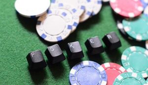 omaha guida poker online