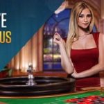 Casino Live NetBet: incassa il tuo real bonus!