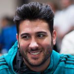 Poker online: Sammartino incassa 115.000 dollari, Matt Stone vola