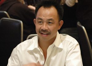 Poker live, il ritorno di David Pham: vinti 456mila dollari