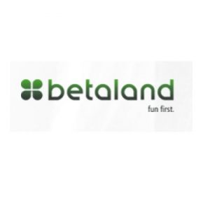 Betaland, arrivano nuove slot firmate GameArt