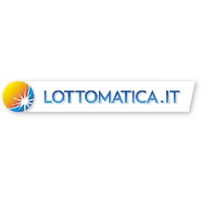 lottomatica casino