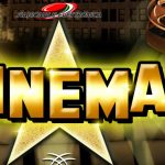 Cinema slot Capecod: recensione completa