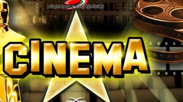 Cinema slot Capecod: recensione completa