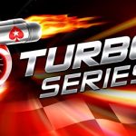 Poker online Turbo Series Main Event: 32mila euro a “- r_secret_7”